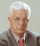 Raimonds Pauls